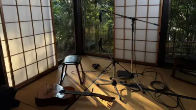 君島大空-哔哩哔哩_Bilibili