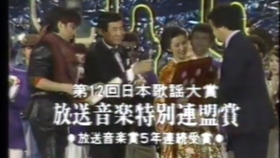 追憶- 沢田研二(1994Live)_哔哩哔哩(゜-゜)つロ干杯~-bilibili