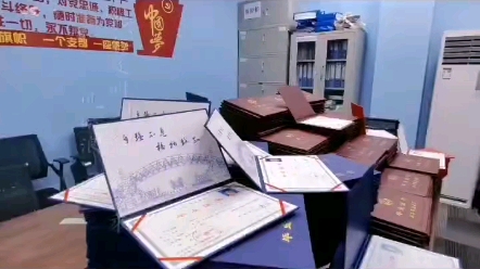 函授证书哔哩哔哩bilibili