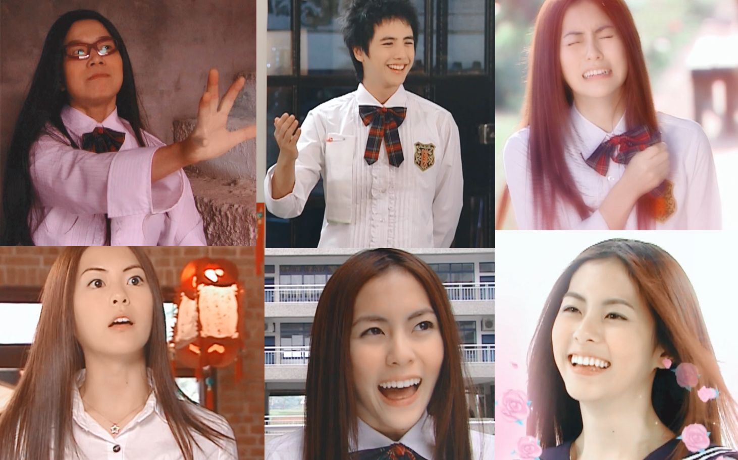 【终极三国】千变万化的貂蝉,分分钟发现新皮肤!