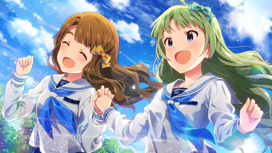 今井麻美】 コンプリートアルバム「rinascita」 Blu-ray映像_哔哩哔哩_