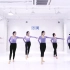 【派澜舞蹈】古典舞身韵中一个重要的《盘腕组合》练习，还不快get起来？