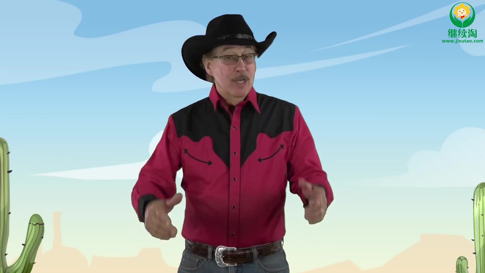 sight words _ ready to read sight words _ list 9 _ jack hartmann