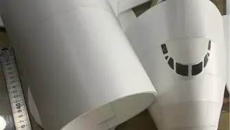 安225开工一天的进展