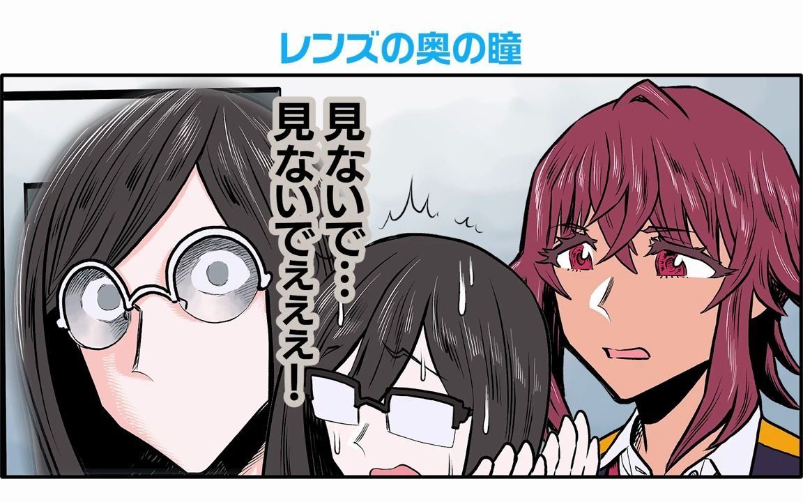 精彩视频在线观看 爱奇艺搜索