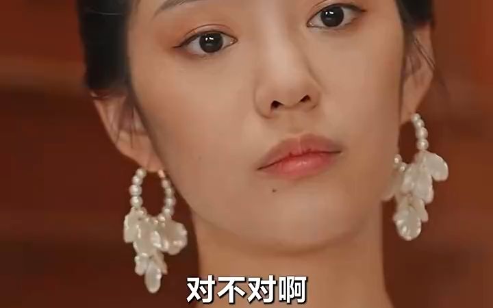 [图]乱世婚宠夫人要逃婚5