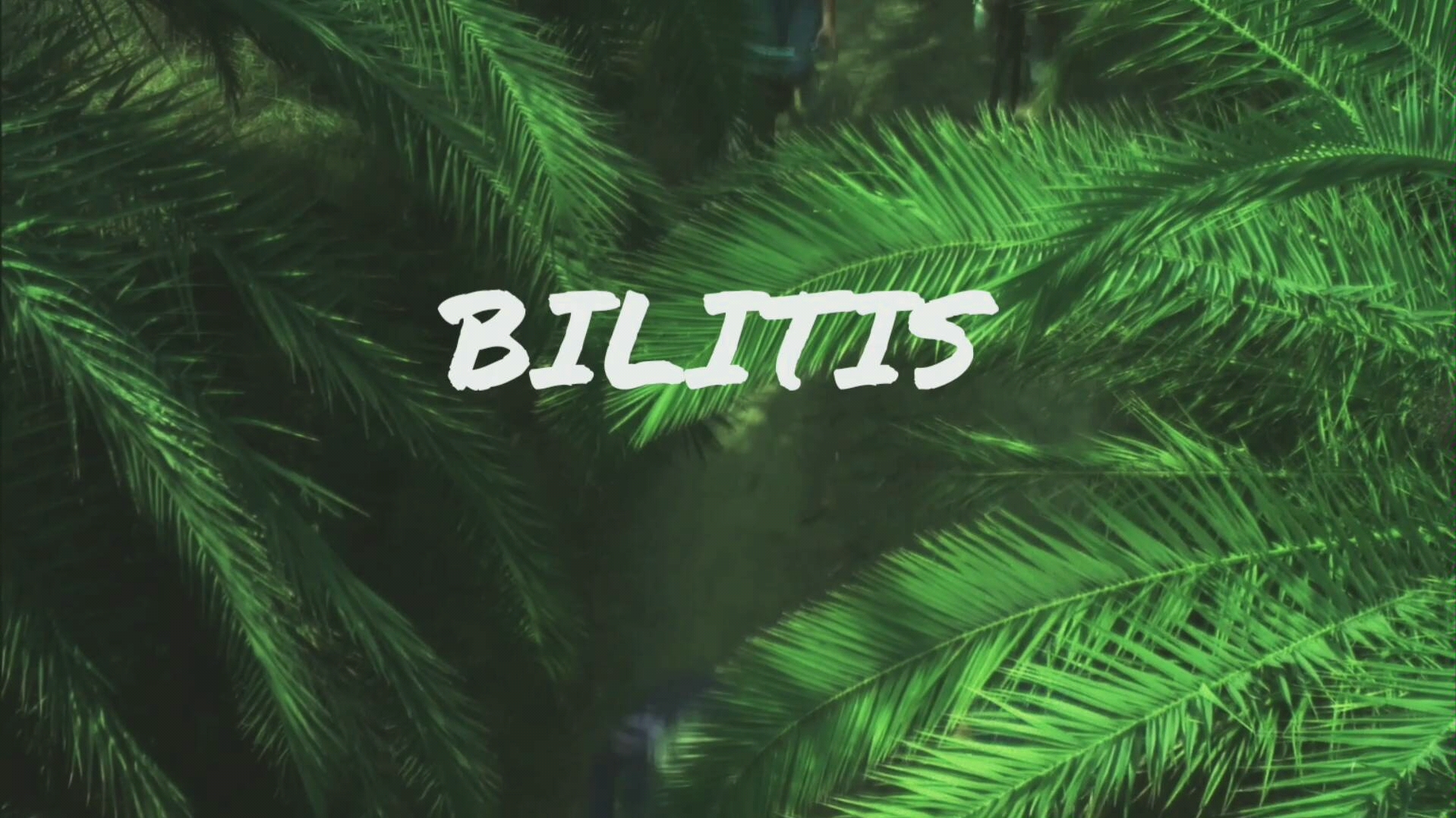 【bilitis少女情怀总是诗】场景cut哔哩哔哩bilibili