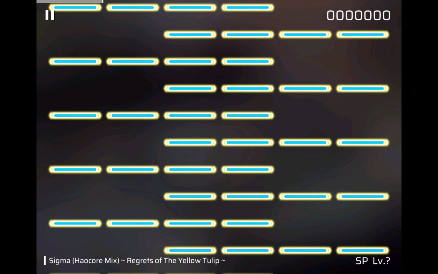 [phigros]屁股肉2022愚人节谱面解锁方法4000物量等你来战