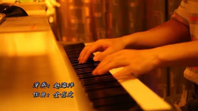 工作音乐:《青春》 (请回答1988 主题曲)  钢琴曲哔哩哔哩bilibili