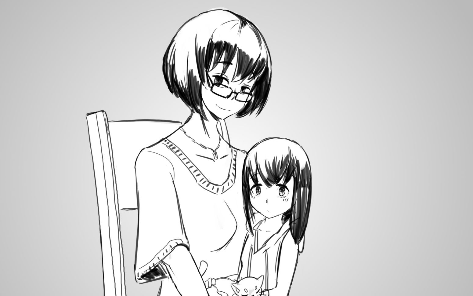 【[新堂エル] 変身】x【假面骑士】【手书】活下去吧-我就是十月-默认