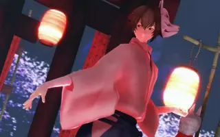 極楽浄土mmd 搜索结果 哔哩哔哩弹幕视频网 つロ乾杯 Bilibili 極楽浄土mmd 搜索结果 哔哩哔哩弹幕视频网 つロ乾杯 Bilibili