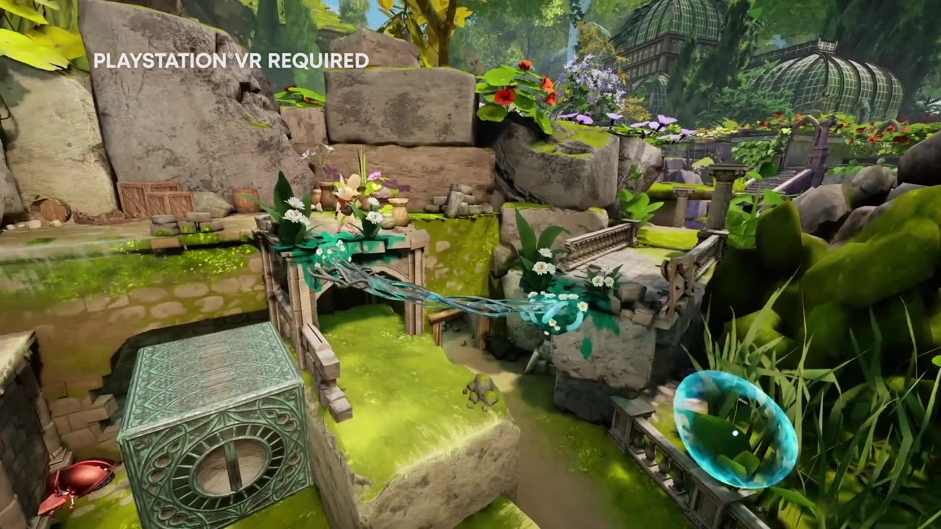 moss: book 2 - 资源合集 - 小不点搜索