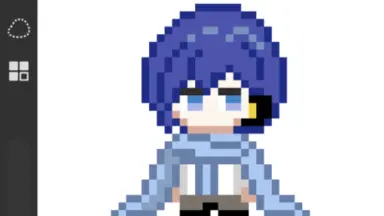 海斗Kaito/-哔哩哔哩_Bilibili