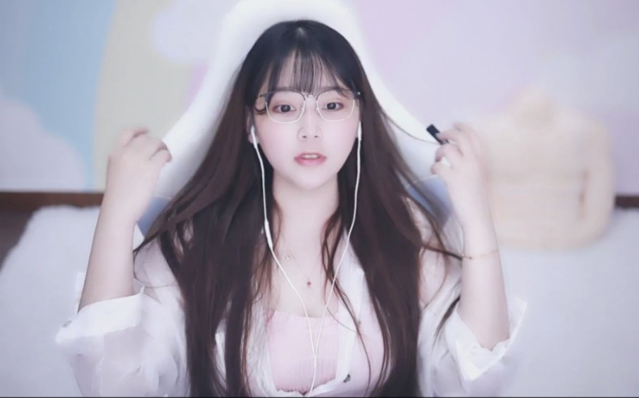 【酥酥】好兄弟doinb,又想来阴阳怪气我!