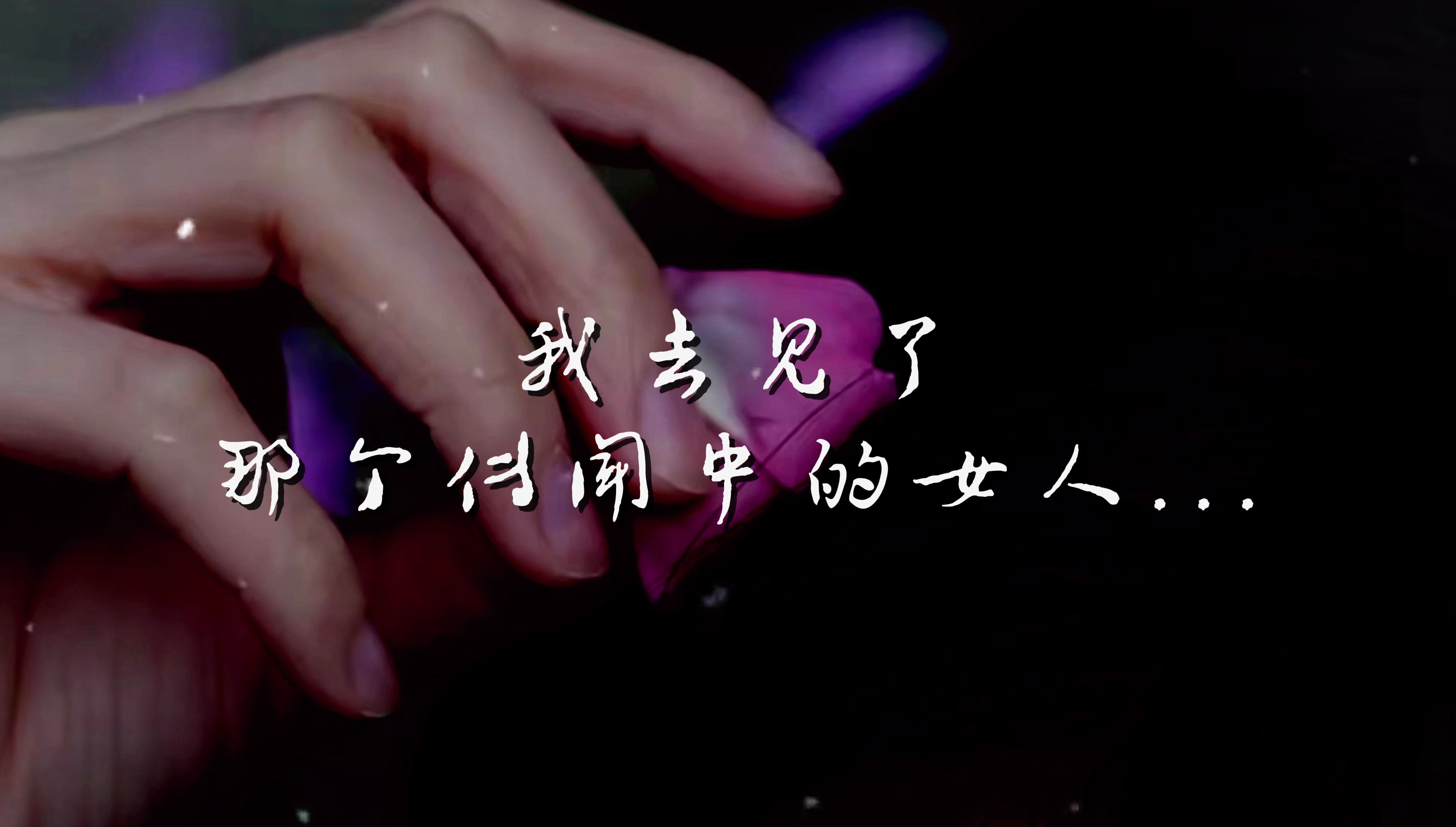 【艾佳梦之河线下vlog】当我又一个人硬座去看xox的生日公演.