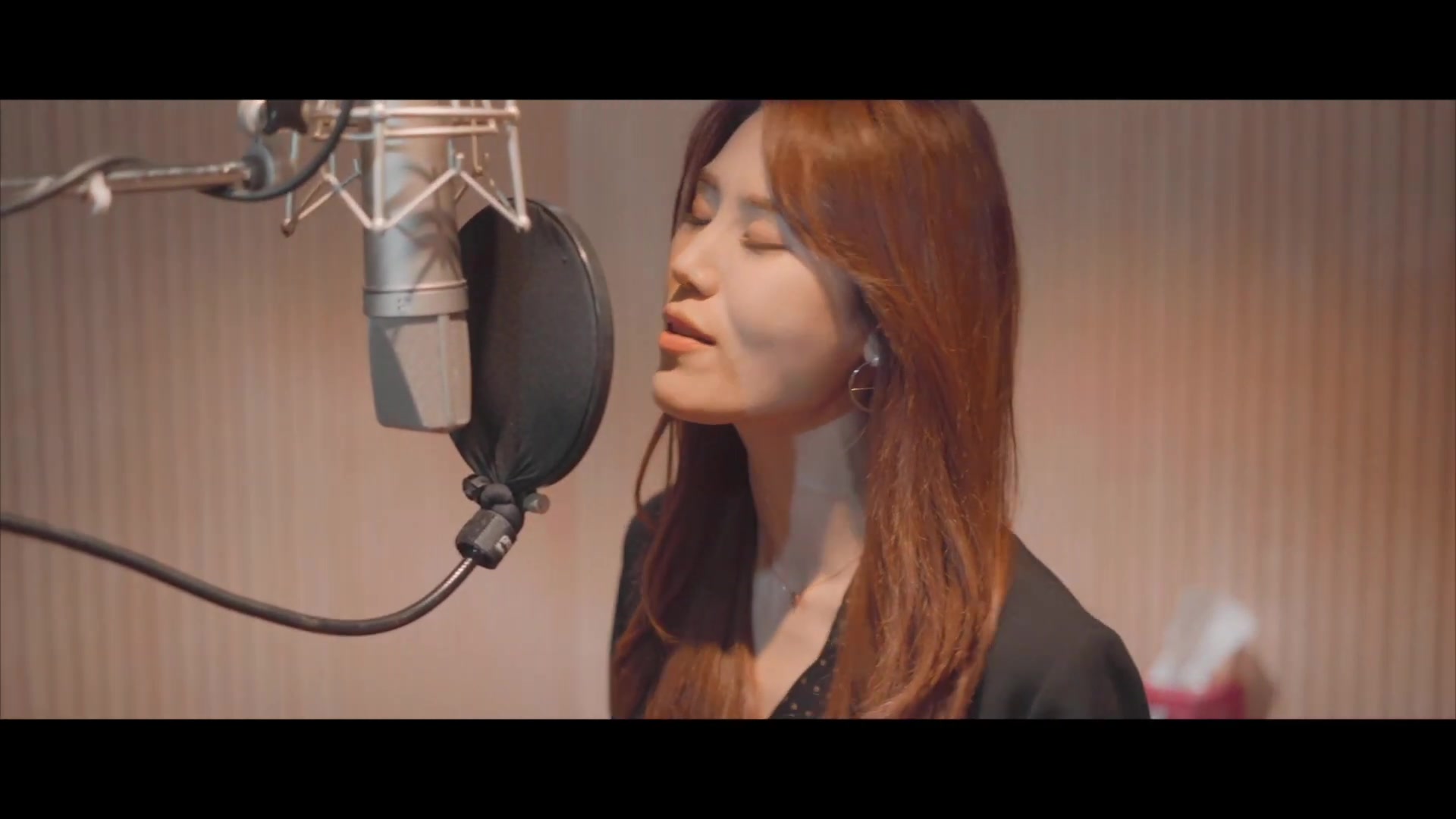 金延智-狂爱之歌 录音室翻唱版 2020.3.18 seeya