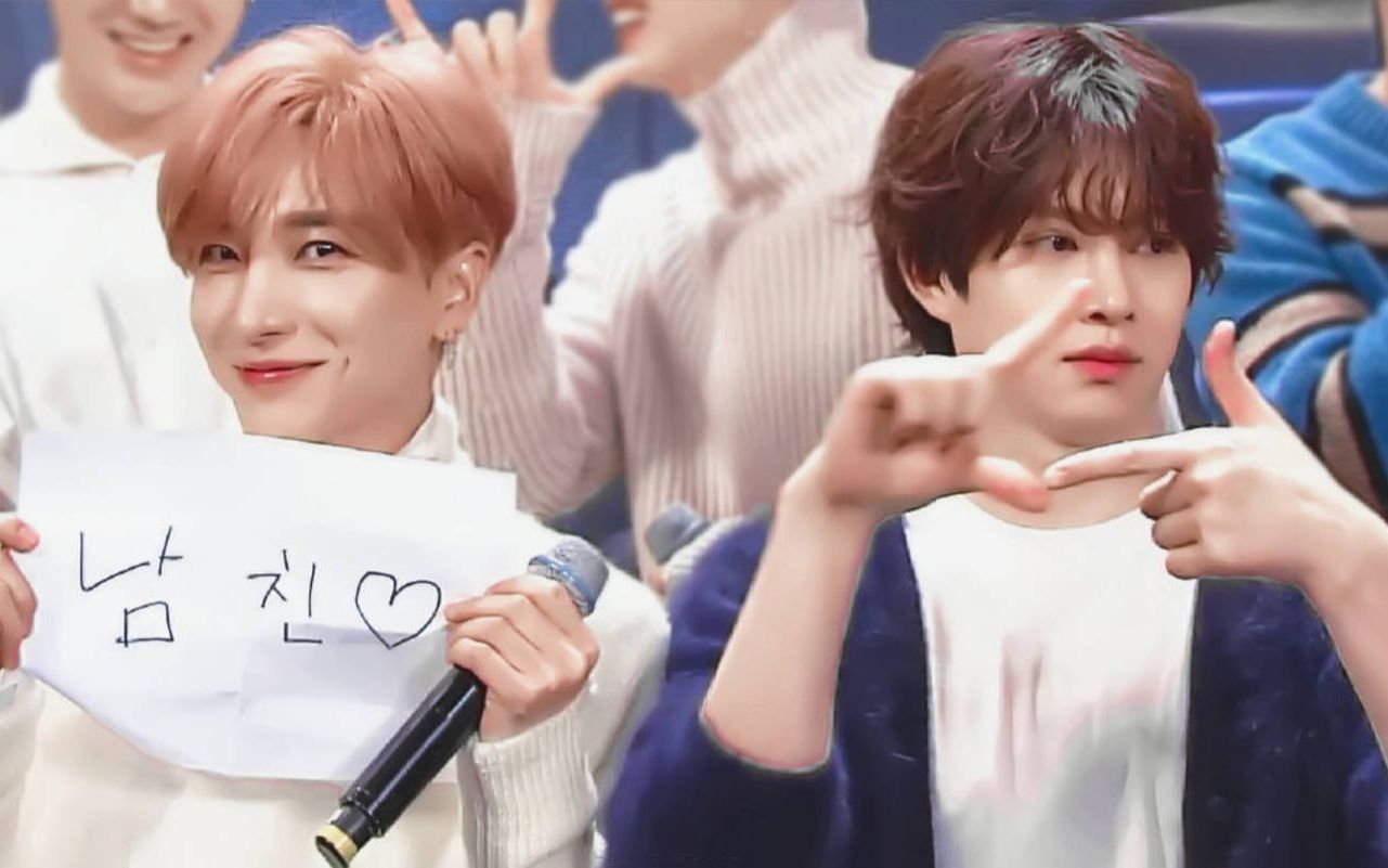 superjunior83line这些年你看过的仁川大战多视角合集