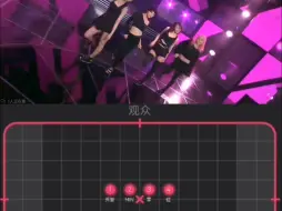 Download Video: 【miss A - Bad Girl Good Girl】完整版 | 镜面 | 走位视频 | 扒舞自用