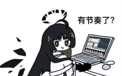 明日方舟zt7 阿尔图罗带两车. "你的下一个本源术士又何必是术士?