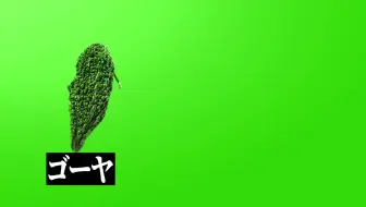 11 カローラに恋して 出会い編 Cv 杉田智和 櫻井孝宏 福山潤 哔哩哔哩 Bilibili