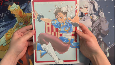 ATMOSPHERE’S SKETCHBOOK 1 2 米山舞 ATMOSPHERE'S SKETCHBOOK 3 atmosphere 米山舞 - メルカリ