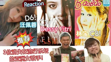 本日お値打ち❤️林和一　作　青織部宝瓶茶器揃い♪ 本日お値打ち❤️林和一 作 青織部宝瓶茶器揃い♪