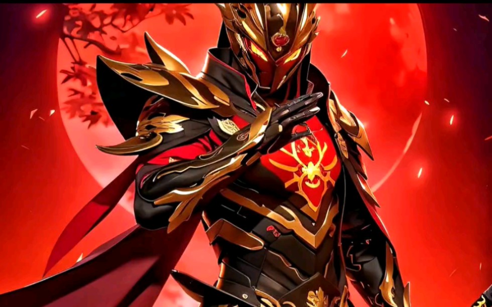 机甲战士第一弹