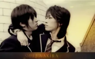 桑原敬一 搜索结果 哔哩哔哩 Bilibili