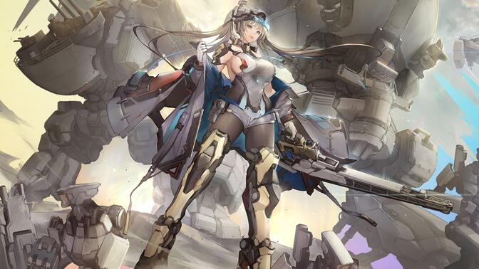 hood舰队蒙大拿-哔哩哔哩