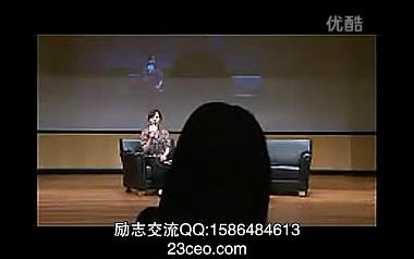 [图]韩寒读者见面会2010香港书展，避谈文章，谈女人和赛车