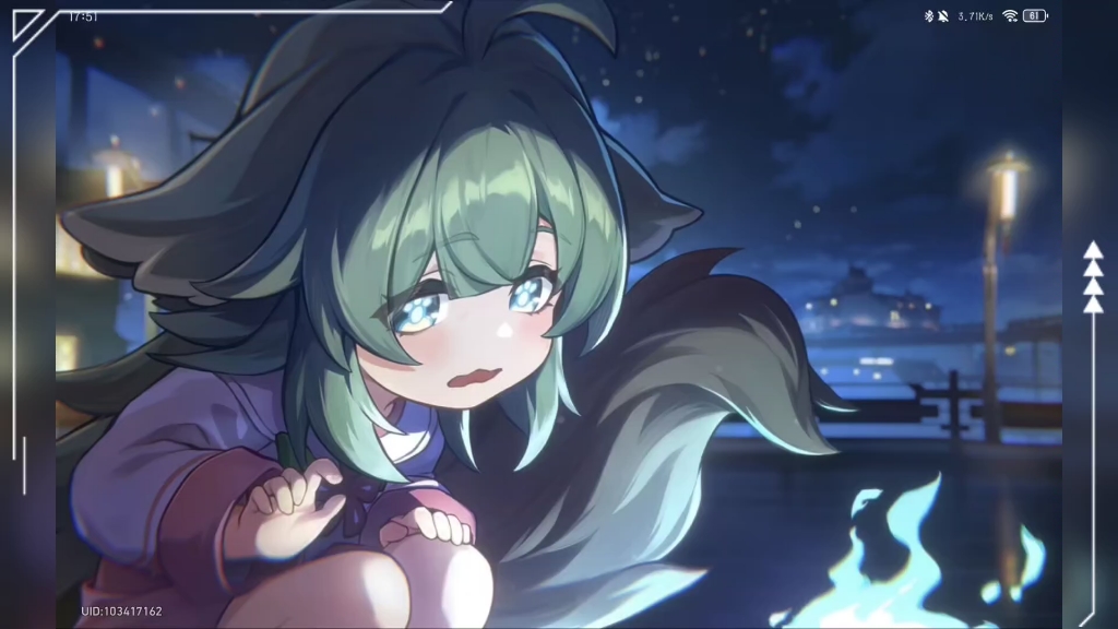 【微-醺-莫吉托】更新啦,赶紧来围观吧!