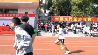 小小的挑战一下跟拍