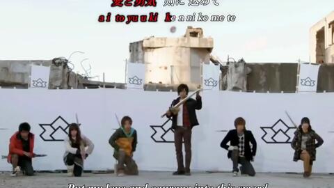 搜索 哔哩哔哩 つロ 干杯 Bilibili