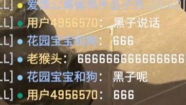 CS2完美残局逆风翻盘1V5 第一视角第一视角