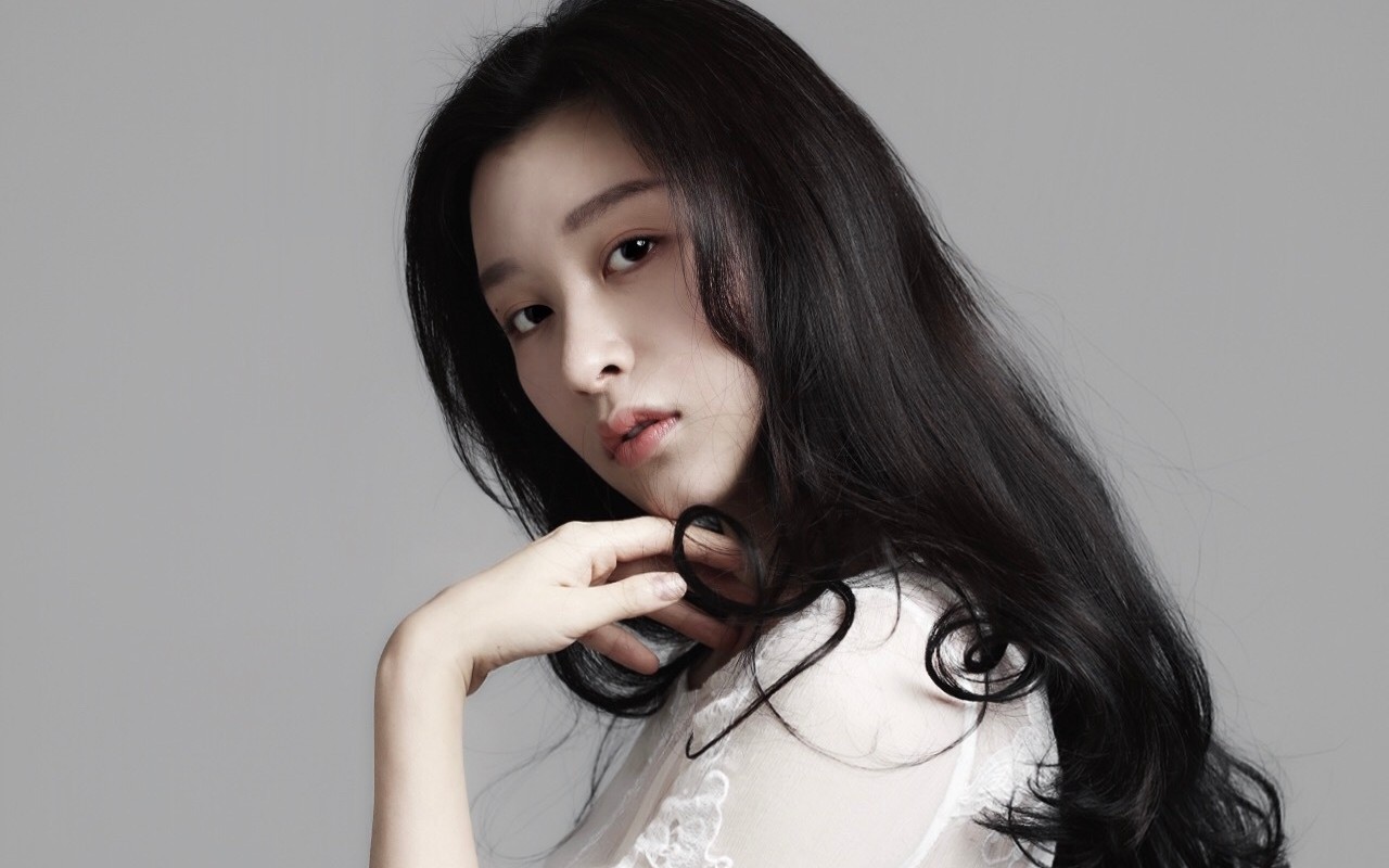 李萌萌个人安利向3007690730