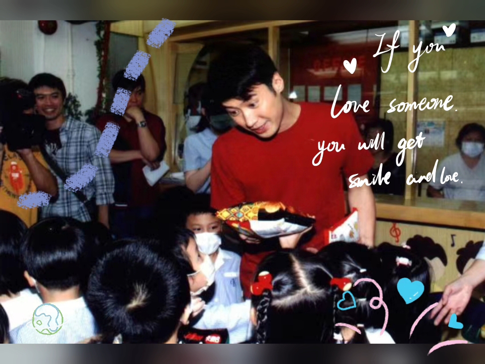 【黎明的糖丸】最新视频来袭,快来看看吧!