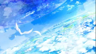 Xi Ascension To Heaven 哔哩哔哩 Bilibili