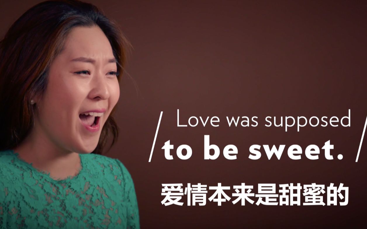 【朴昭英】歌剧《弄臣 rigoretto》opera theatre of sint louis 美国