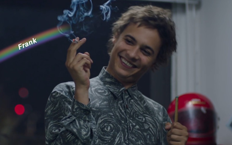 [图]how to build a girl 弗兰克迪兰新片Frank Dillane