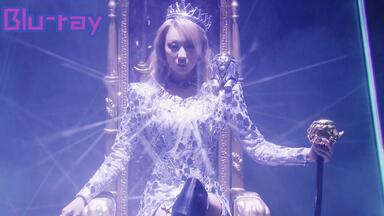 Blu-ray]安室奈美惠- Namie Amuro - Final Tour 2018 ~Finally