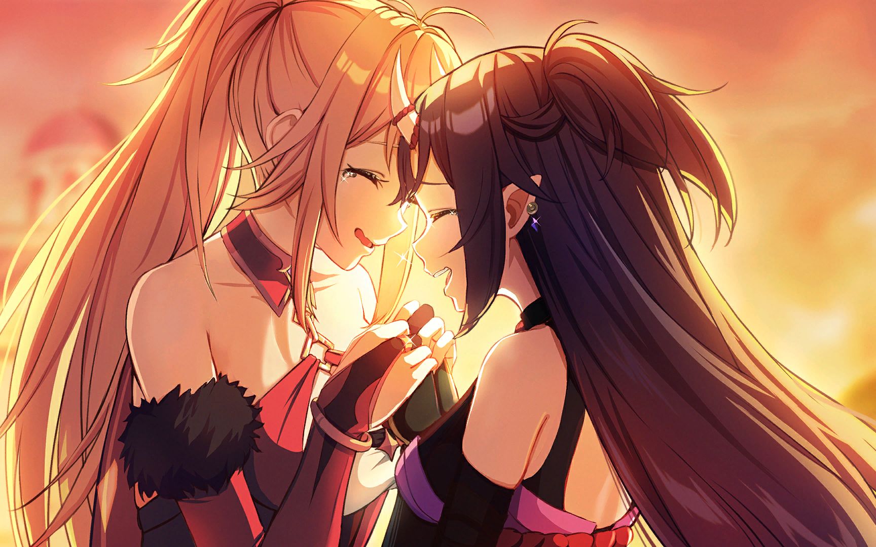 赫雷斯的角斗场Ⅱ官中【slg】