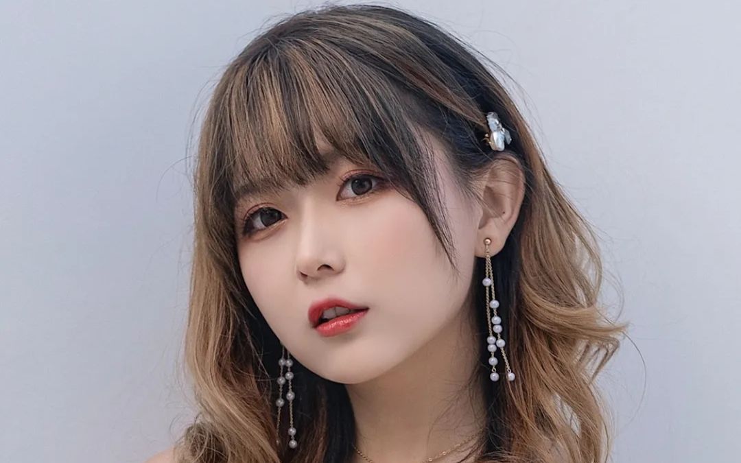 我 什 么 没 见 过 啊 》-python编程从入门到实践-python编程从入门到实践-哔哩哔哩视频