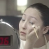 最强10秒化妆术【泰国搞笑广告】