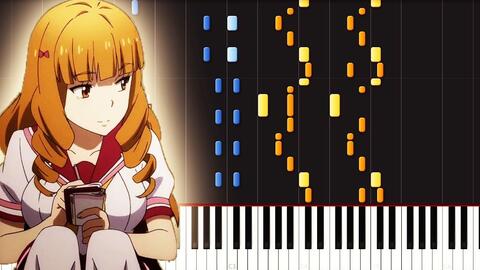 Wota芸 真理の鏡 剣乃ように 鈴木このみ 哔哩哔哩