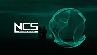 Download Video: Ellis & Laura Brehm - Start Over (Frank Pole Remix) [NCS Remake]