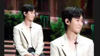 Download Video: 【Kim SooHyun】无法隐藏的表情 特写re泪王监狱戏_240706