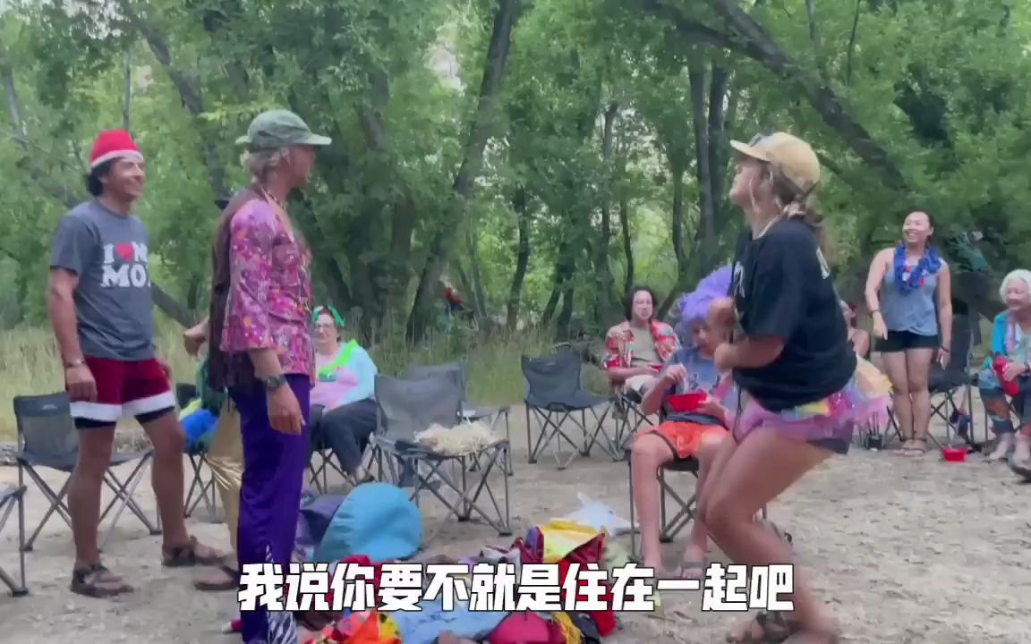 [图]人情债欠了得还，还不如开始就别欠