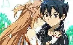 結城明日奈 哔哩哔哩 Bilibili