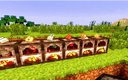 [图]★我的世界★Minecraft《籽岷的模组专题 1.7.10原版强迫症专用模组》