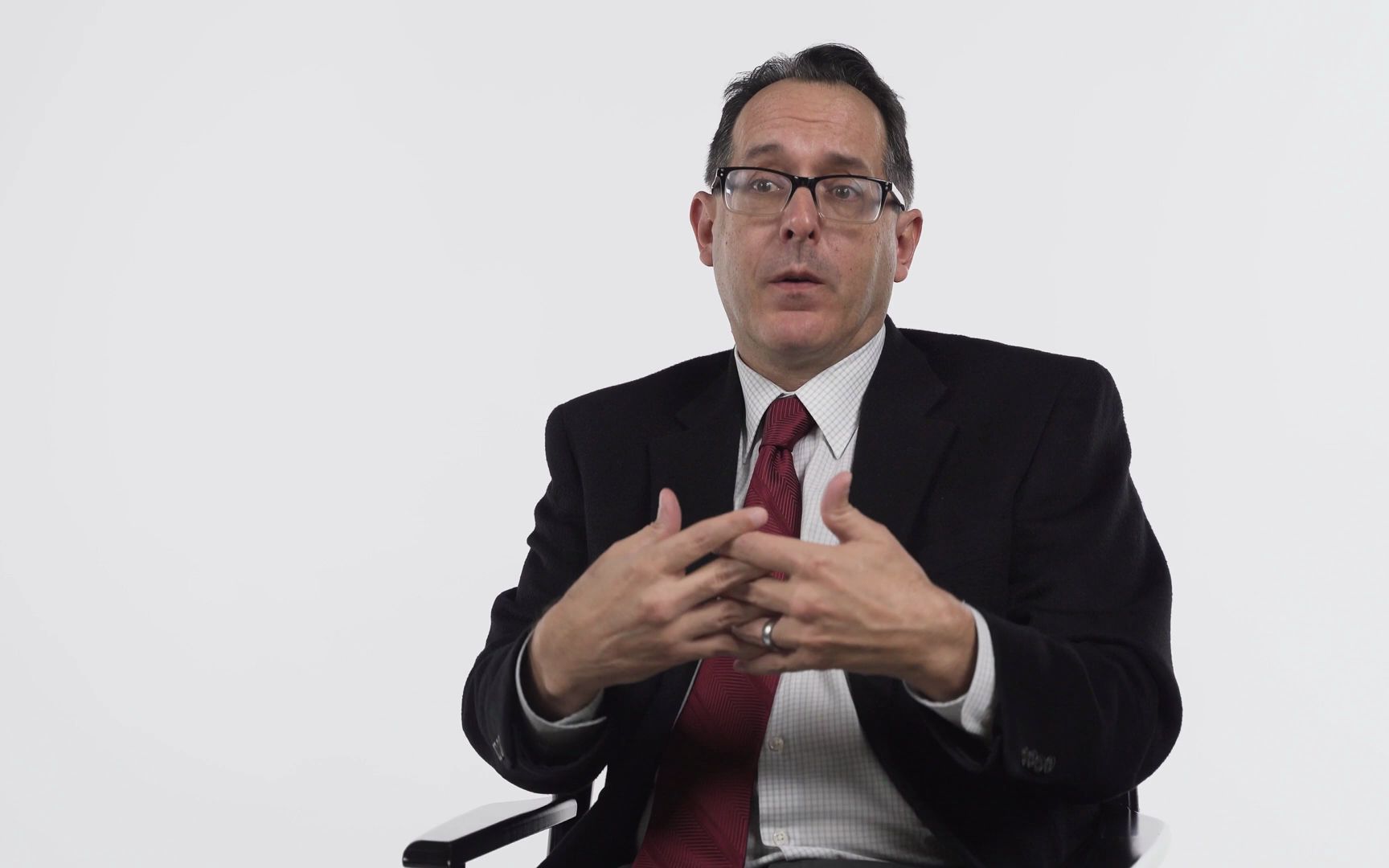 人在宾汉姆顿|合作共赢